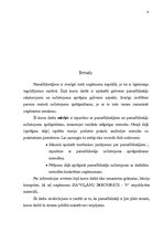 Referāts 'Pamatlīdzekļi uzņēmējdarbībā', 4.