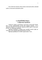 Referāts 'Pamatlīdzekļi uzņēmējdarbībā', 5.