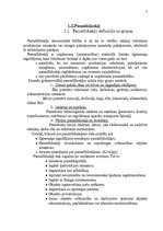 Referāts 'Pamatlīdzekļi uzņēmējdarbībā', 7.