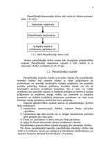 Referāts 'Pamatlīdzekļi uzņēmējdarbībā', 8.