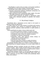 Referāts 'Pamatlīdzekļi uzņēmējdarbībā', 9.