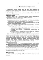 Referāts 'Pamatlīdzekļi uzņēmējdarbībā', 10.