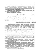 Referāts 'Pamatlīdzekļi uzņēmējdarbībā', 11.