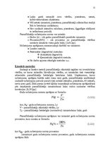 Referāts 'Pamatlīdzekļi uzņēmējdarbībā', 12.