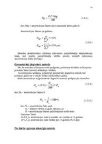 Referāts 'Pamatlīdzekļi uzņēmējdarbībā', 14.