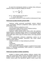 Referāts 'Pamatlīdzekļi uzņēmējdarbībā', 15.