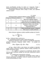 Referāts 'Pamatlīdzekļi uzņēmējdarbībā', 16.