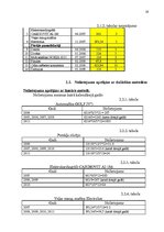 Referāts 'Pamatlīdzekļi uzņēmējdarbībā', 19.