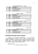 Referāts 'Pamatlīdzekļi uzņēmējdarbībā', 25.