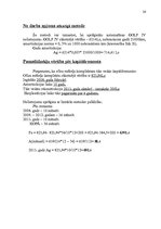 Referāts 'Pamatlīdzekļi uzņēmējdarbībā', 26.