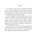 Referāts 'Pamatlīdzekļi uzņēmējdarbībā', 27.