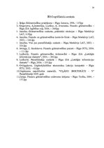 Referāts 'Pamatlīdzekļi uzņēmējdarbībā', 28.