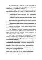 Paraugs 'Prezentācijas runas paraugs diplomdarbam', 1.