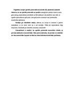 Paraugs 'Prezentācijas runas paraugs diplomdarbam', 3.