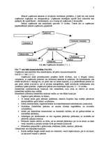 Prakses atskaite 'Prakses atskaite SIA', 3.