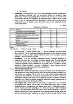 Prakses atskaite 'Prakses atskaite SIA', 6.