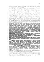 Prakses atskaite 'Prakses atskaite SIA', 7.