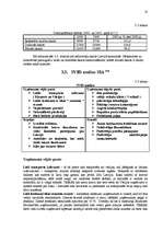 Prakses atskaite 'Prakses atskaite SIA', 8.