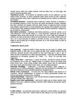 Prakses atskaite 'Prakses atskaite SIA', 9.