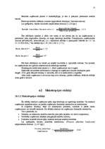 Prakses atskaite 'Prakses atskaite SIA', 11.