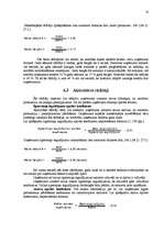 Prakses atskaite 'Prakses atskaite SIA', 12.