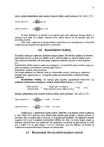 Prakses atskaite 'Prakses atskaite SIA', 13.