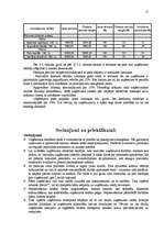 Prakses atskaite 'Prakses atskaite SIA', 15.