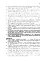 Prakses atskaite 'Prakses atskaite SIA', 16.