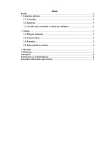 Referāts 'Vientulības un depresijas rādītāju saistība gados vecākiem pieaugušajiem', 2.