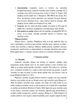 Referāts 'Vientulības un depresijas rādītāju saistība gados vecākiem pieaugušajiem', 4.