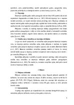 Referāts 'Vientulības un depresijas rādītāju saistība gados vecākiem pieaugušajiem', 5.