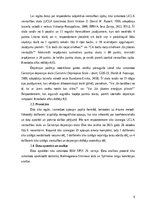 Referāts 'Vientulības un depresijas rādītāju saistība gados vecākiem pieaugušajiem', 6.