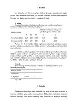 Referāts 'Vientulības un depresijas rādītāju saistība gados vecākiem pieaugušajiem', 7.