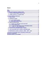 Referāts 'Līderības fenomens. Līdera noteikšanas paņēmieni', 2.