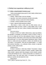 Referāts 'Līderības fenomens. Līdera noteikšanas paņēmieni', 5.