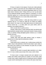 Referāts 'Līderības fenomens. Līdera noteikšanas paņēmieni', 6.