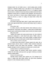 Referāts 'Līderības fenomens. Līdera noteikšanas paņēmieni', 8.