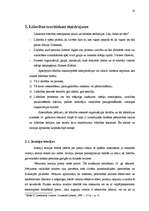 Referāts 'Līderības fenomens. Līdera noteikšanas paņēmieni', 10.