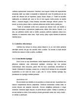 Referāts 'Līderības fenomens. Līdera noteikšanas paņēmieni', 11.