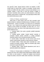 Referāts 'Līderības fenomens. Līdera noteikšanas paņēmieni', 14.