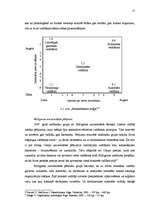 Referāts 'Līderības fenomens. Līdera noteikšanas paņēmieni', 15.
