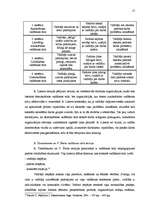 Referāts 'Līderības fenomens. Līdera noteikšanas paņēmieni', 17.