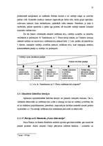 Referāts 'Līderības fenomens. Līdera noteikšanas paņēmieni', 18.