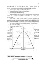 Referāts 'Līderības fenomens. Līdera noteikšanas paņēmieni', 19.
