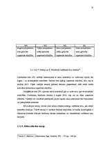 Referāts 'Līderības fenomens. Līdera noteikšanas paņēmieni', 20.