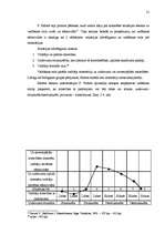 Referāts 'Līderības fenomens. Līdera noteikšanas paņēmieni', 21.