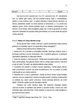 Referāts 'Līderības fenomens. Līdera noteikšanas paņēmieni', 23.