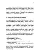 Referāts 'Līderības fenomens. Līdera noteikšanas paņēmieni', 24.