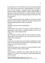 Referāts 'Līderības fenomens. Līdera noteikšanas paņēmieni', 25.