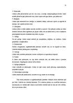 Referāts 'Līderības fenomens. Līdera noteikšanas paņēmieni', 26.